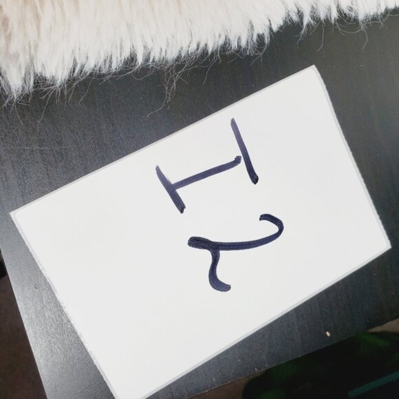 Sports Illustrated The Great One: The Complete Wayne Gretzky Collection Book - Picture 6 of 6